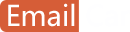 EmailCar数据邮件营销
